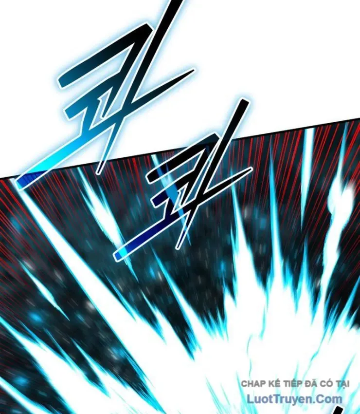 Sự Trở Lại Của Thiên Tài Ranker Chương 16 - Trang 171