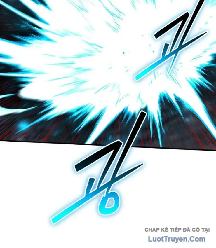 Sự Trở Lại Của Thiên Tài Ranker Chương 16 - Trang 172
