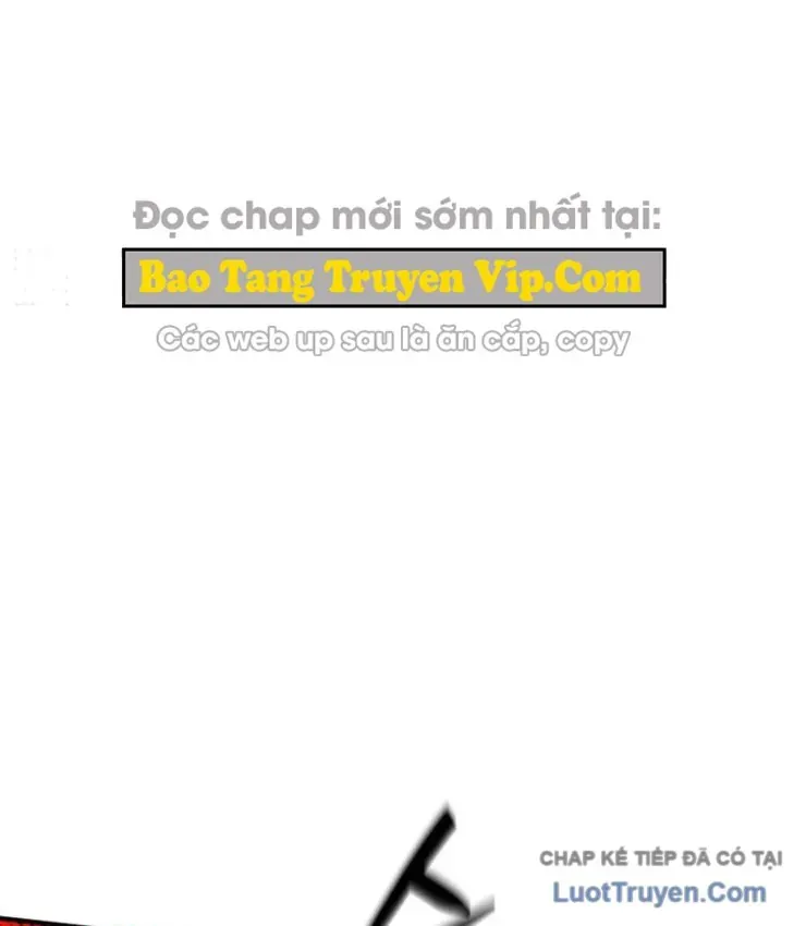 Sự Trở Lại Của Thiên Tài Ranker Chương 16 - Trang 173