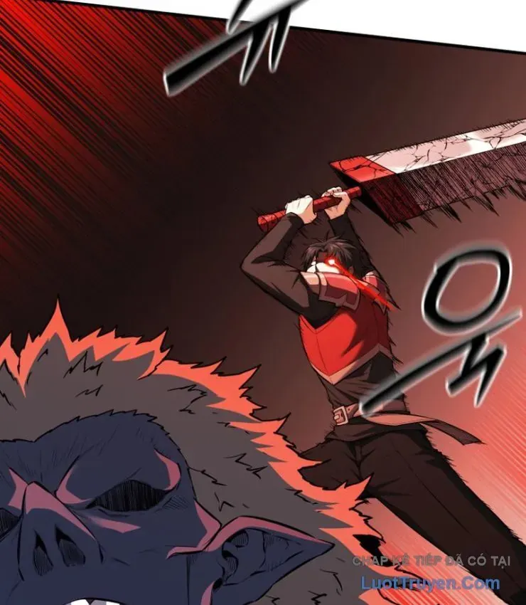 Sự Trở Lại Của Thiên Tài Ranker Chương 16 - Trang 174