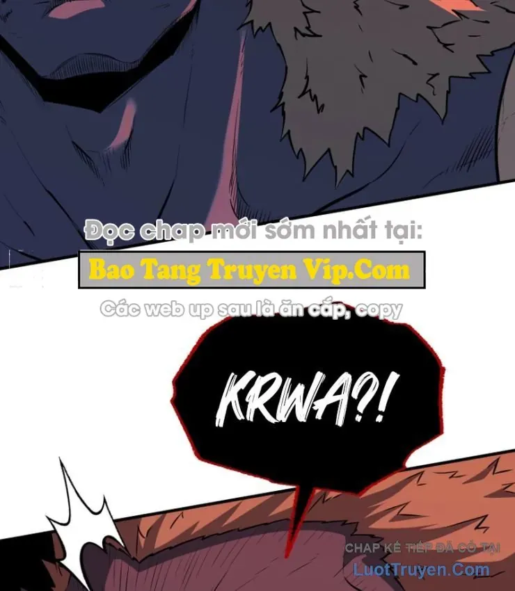 Sự Trở Lại Của Thiên Tài Ranker Chương 16 - Trang 176