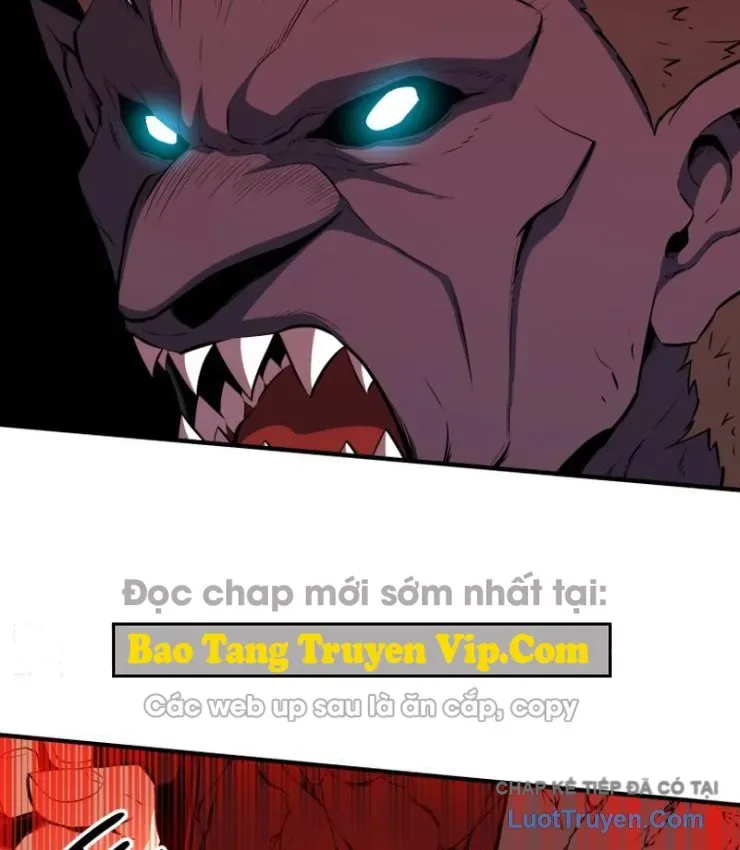 Sự Trở Lại Của Thiên Tài Ranker Chương 16 - Trang 177