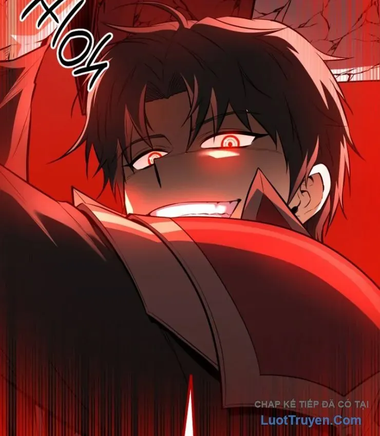 Sự Trở Lại Của Thiên Tài Ranker Chương 16 - Trang 178