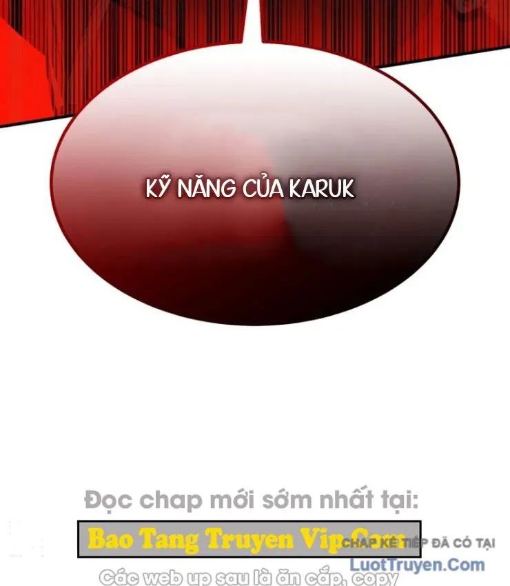 Sự Trở Lại Của Thiên Tài Ranker Chương 16 - Trang 179