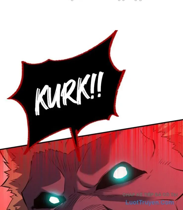 Sự Trở Lại Của Thiên Tài Ranker Chương 16 - Trang 180