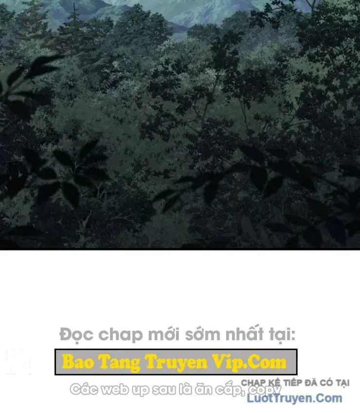 Sự Trở Lại Của Thiên Tài Ranker Chương 16 - Trang 19