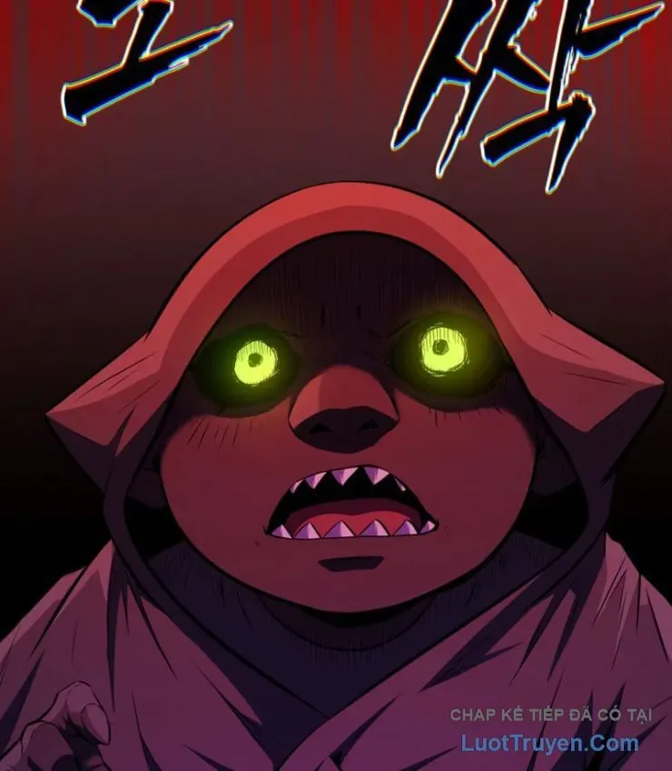 Sự Trở Lại Của Thiên Tài Ranker Chương 16 - Trang 182