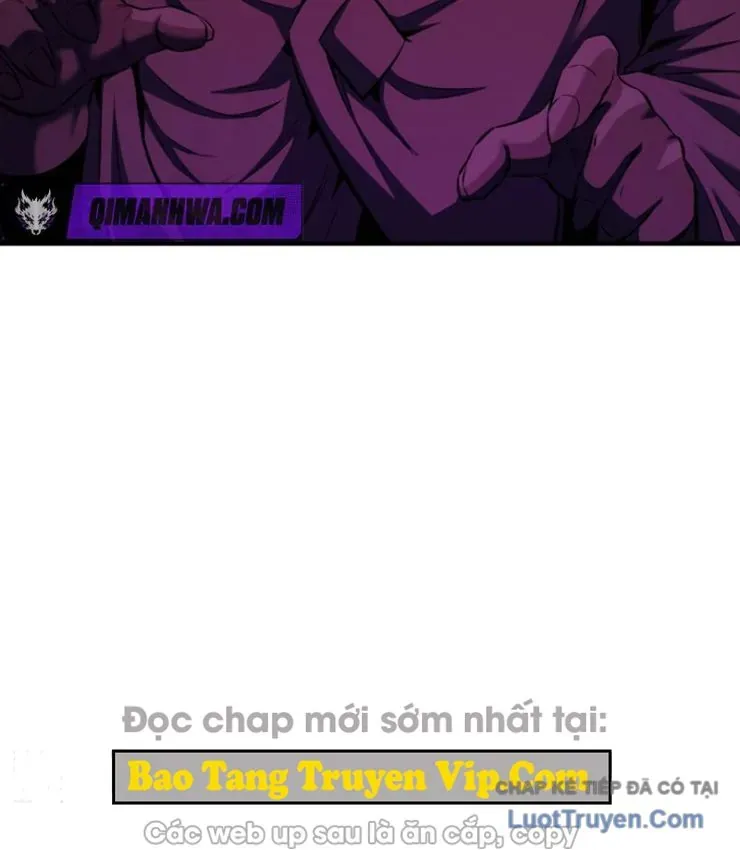 Sự Trở Lại Của Thiên Tài Ranker Chương 16 - Trang 183