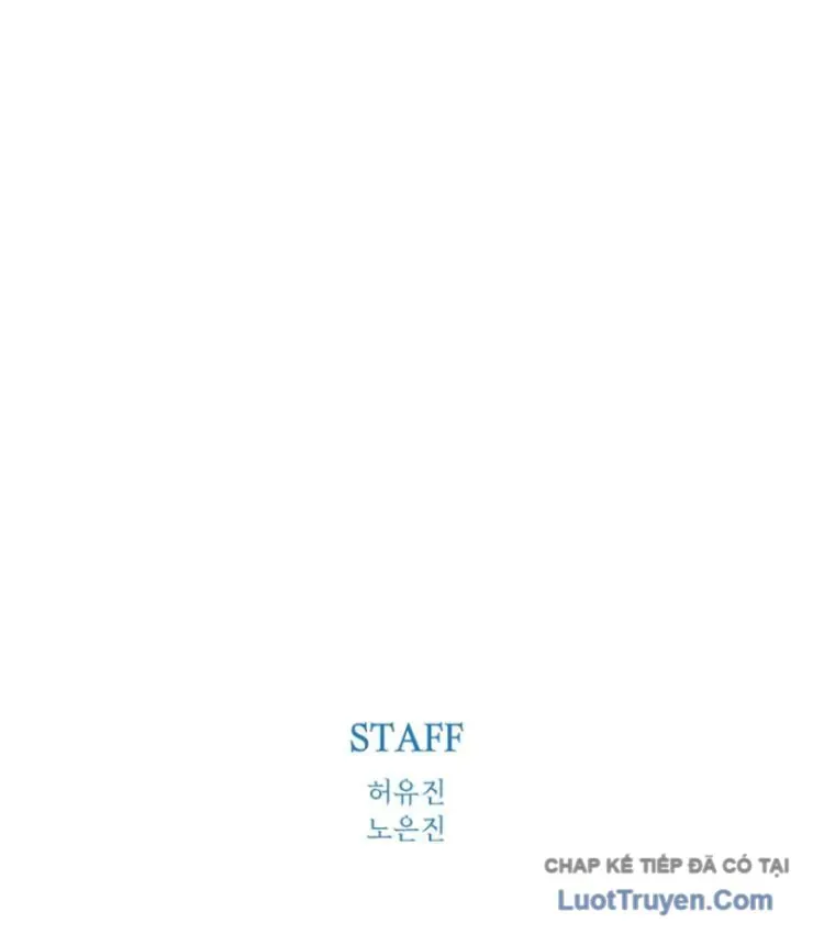 Sự Trở Lại Của Thiên Tài Ranker Chương 16 - Trang 184