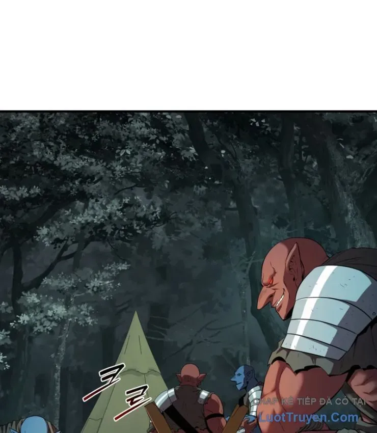 Sự Trở Lại Của Thiên Tài Ranker Chương 16 - Trang 20