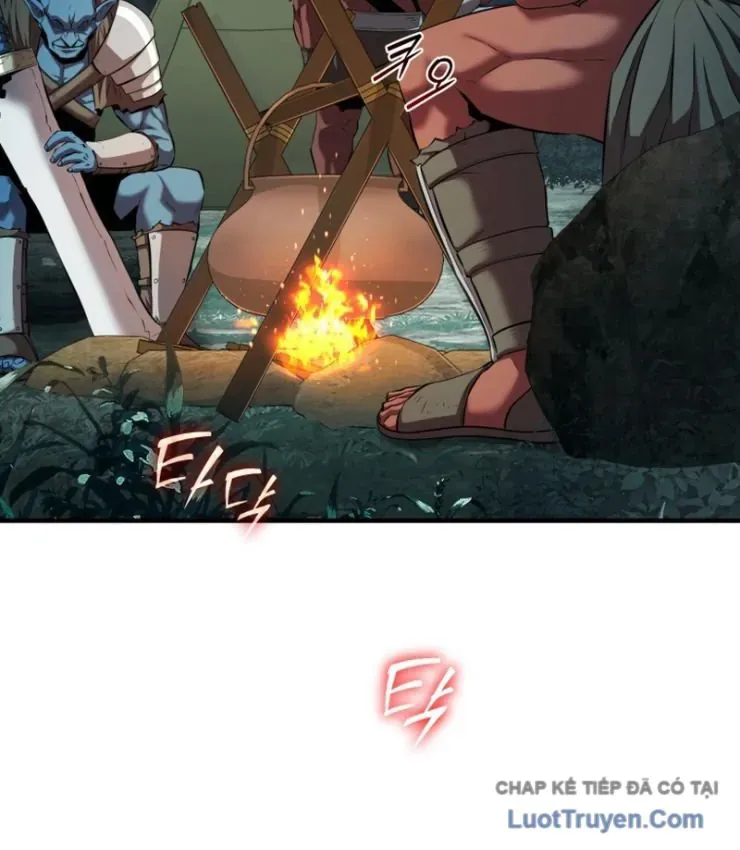 Sự Trở Lại Của Thiên Tài Ranker Chương 16 - Trang 21