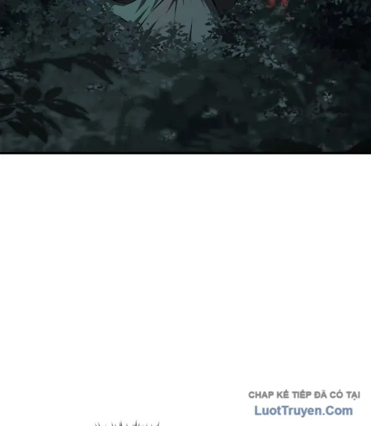 Sự Trở Lại Của Thiên Tài Ranker Chương 16 - Trang 23