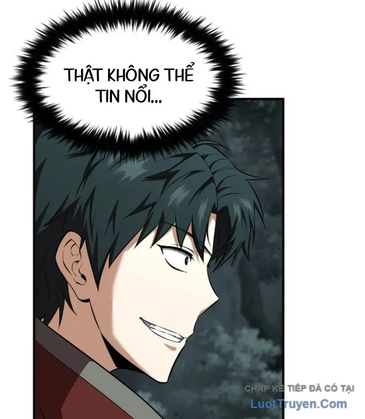 Sự Trở Lại Của Thiên Tài Ranker Chương 16 - Trang 24