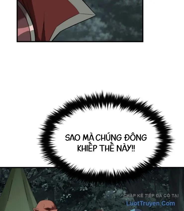 Sự Trở Lại Của Thiên Tài Ranker Chương 16 - Trang 25