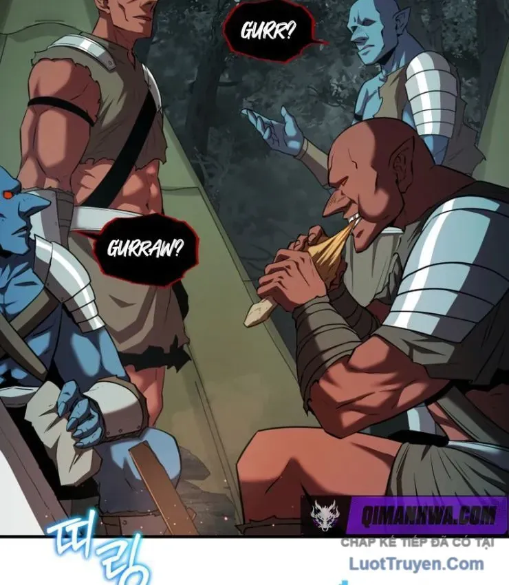 Sự Trở Lại Của Thiên Tài Ranker Chương 16 - Trang 26