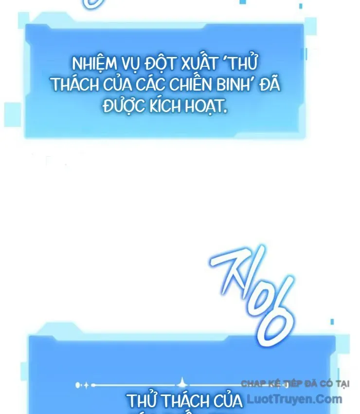 Sự Trở Lại Của Thiên Tài Ranker Chương 16 - Trang 27