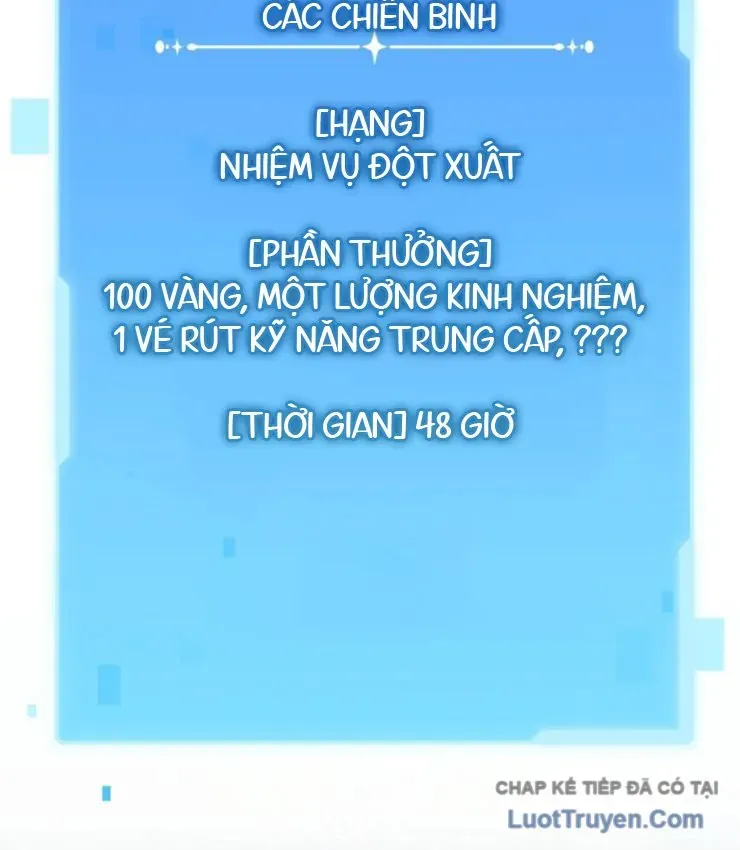 Sự Trở Lại Của Thiên Tài Ranker Chương 16 - Trang 28