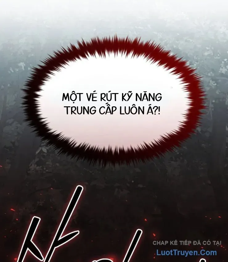 Sự Trở Lại Của Thiên Tài Ranker Chương 16 - Trang 29