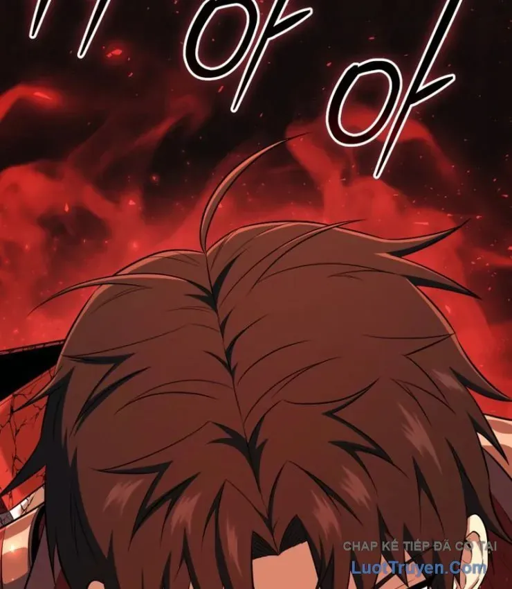 Sự Trở Lại Của Thiên Tài Ranker Chương 16 - Trang 30