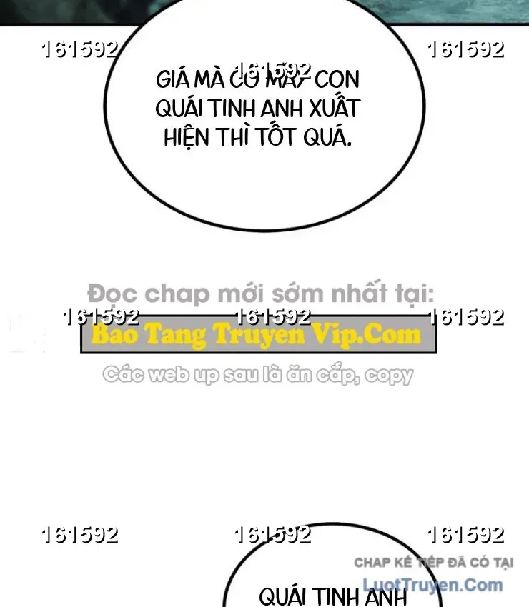 Sự Trở Lại Của Thiên Tài Ranker Chương 16 - Trang 4