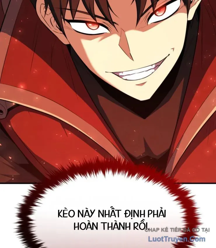 Sự Trở Lại Của Thiên Tài Ranker Chương 16 - Trang 31