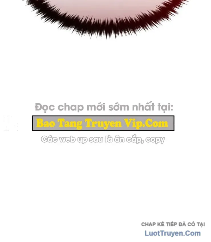 Sự Trở Lại Của Thiên Tài Ranker Chương 16 - Trang 32