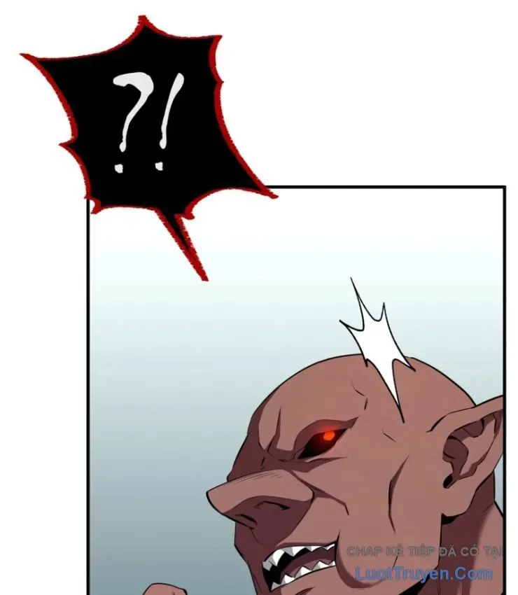 Sự Trở Lại Của Thiên Tài Ranker Chương 16 - Trang 33