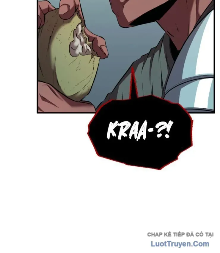 Sự Trở Lại Của Thiên Tài Ranker Chương 16 - Trang 34