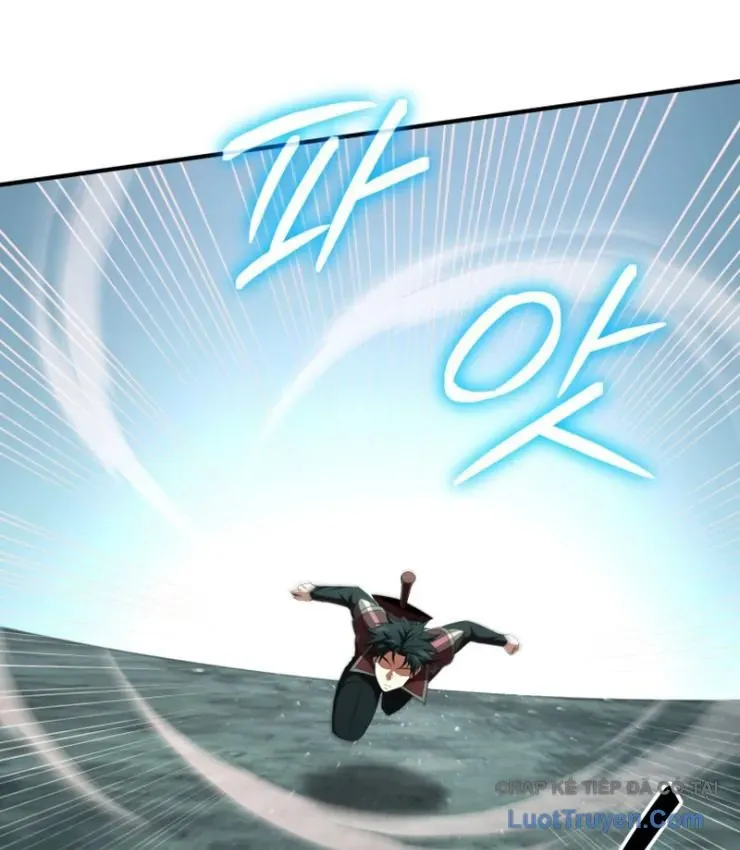 Sự Trở Lại Của Thiên Tài Ranker Chương 16 - Trang 36