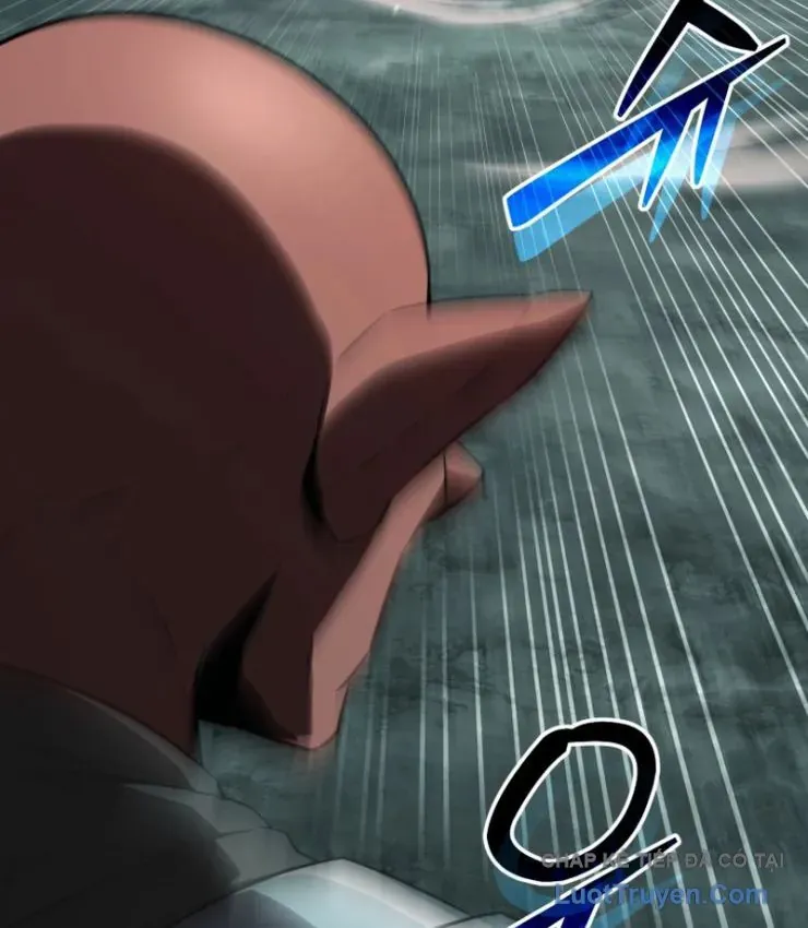 Sự Trở Lại Của Thiên Tài Ranker Chương 16 - Trang 37