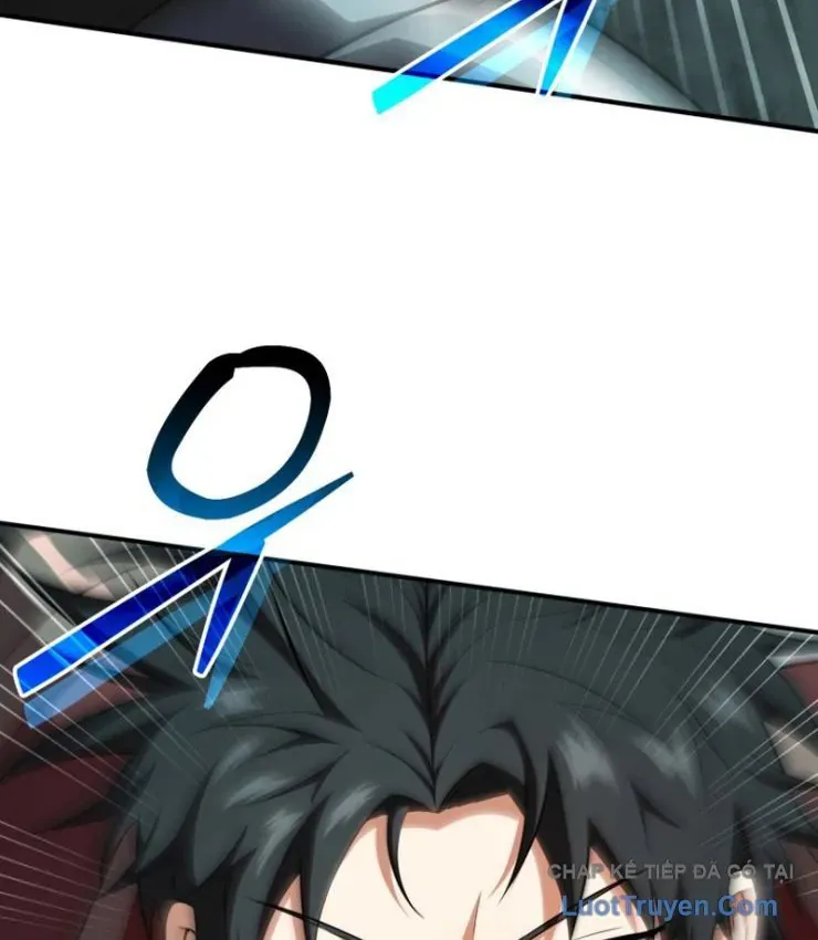 Sự Trở Lại Của Thiên Tài Ranker Chương 16 - Trang 38