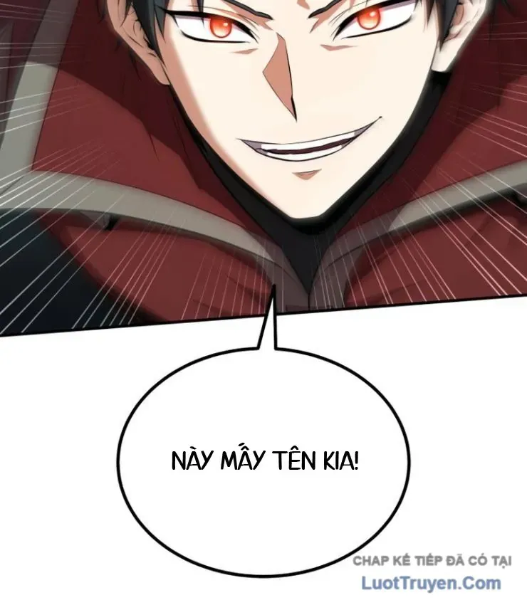 Sự Trở Lại Của Thiên Tài Ranker Chương 16 - Trang 39