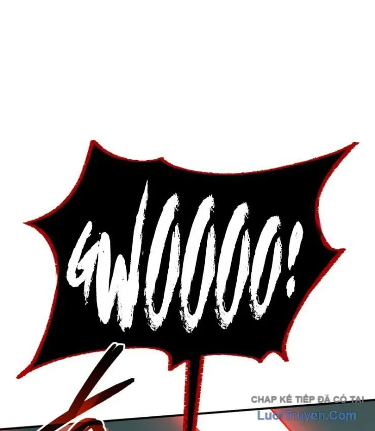 Sự Trở Lại Của Thiên Tài Ranker Chương 16 - Trang 40