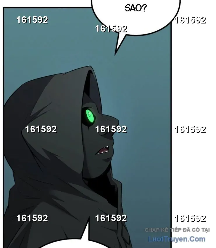 Sự Trở Lại Của Thiên Tài Ranker Chương 16 - Trang 5