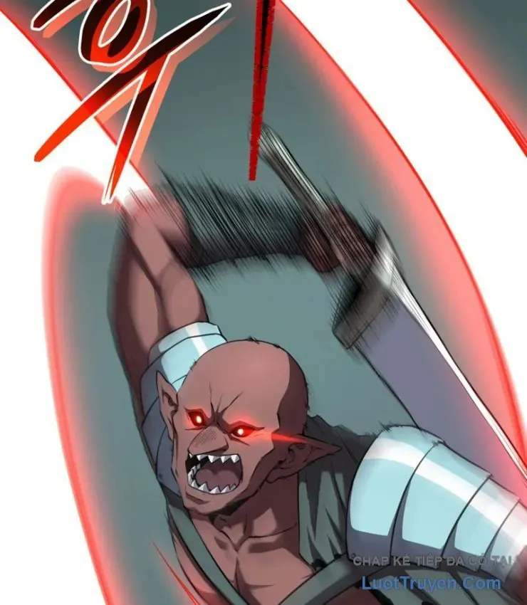 Sự Trở Lại Của Thiên Tài Ranker Chương 16 - Trang 41