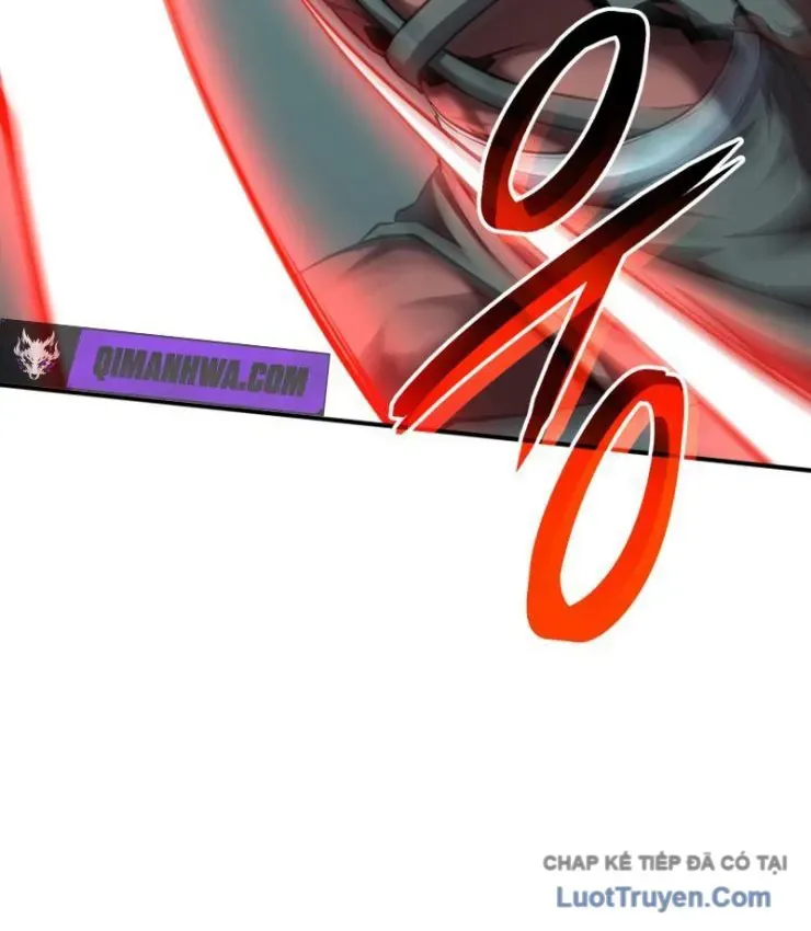 Sự Trở Lại Của Thiên Tài Ranker Chương 16 - Trang 42