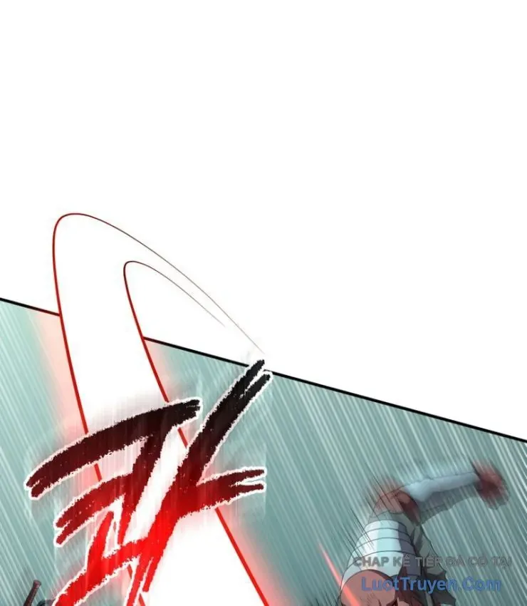 Sự Trở Lại Của Thiên Tài Ranker Chương 16 - Trang 43