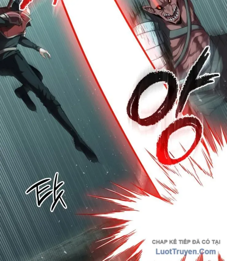 Sự Trở Lại Của Thiên Tài Ranker Chương 16 - Trang 44