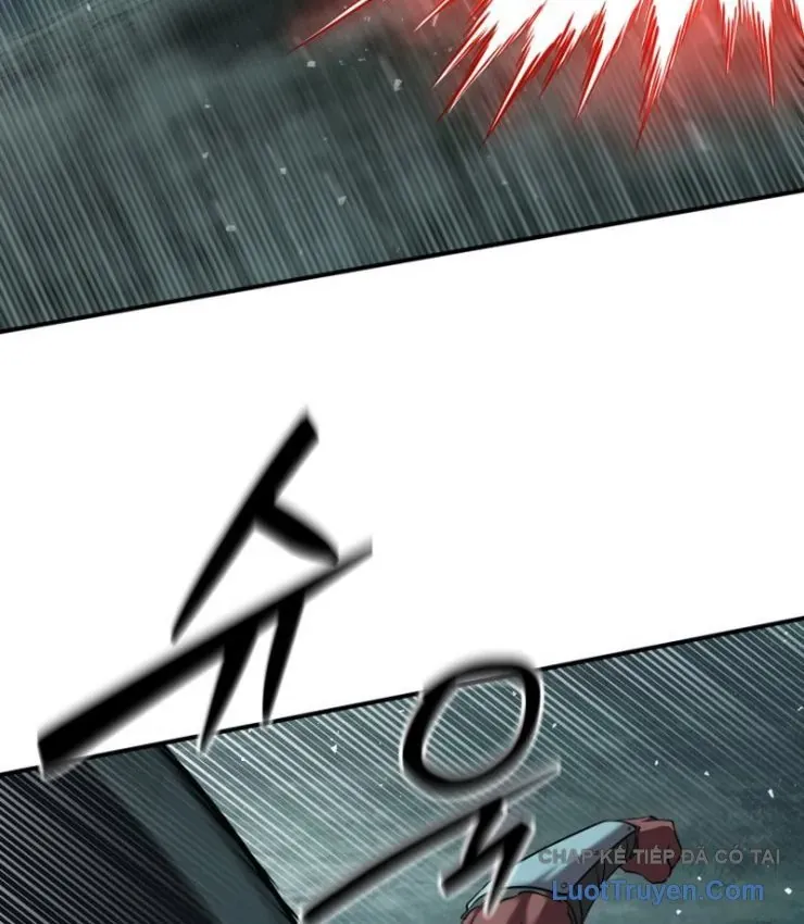 Sự Trở Lại Của Thiên Tài Ranker Chương 16 - Trang 45