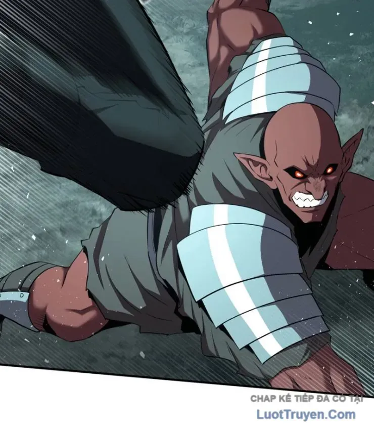 Sự Trở Lại Của Thiên Tài Ranker Chương 16 - Trang 46