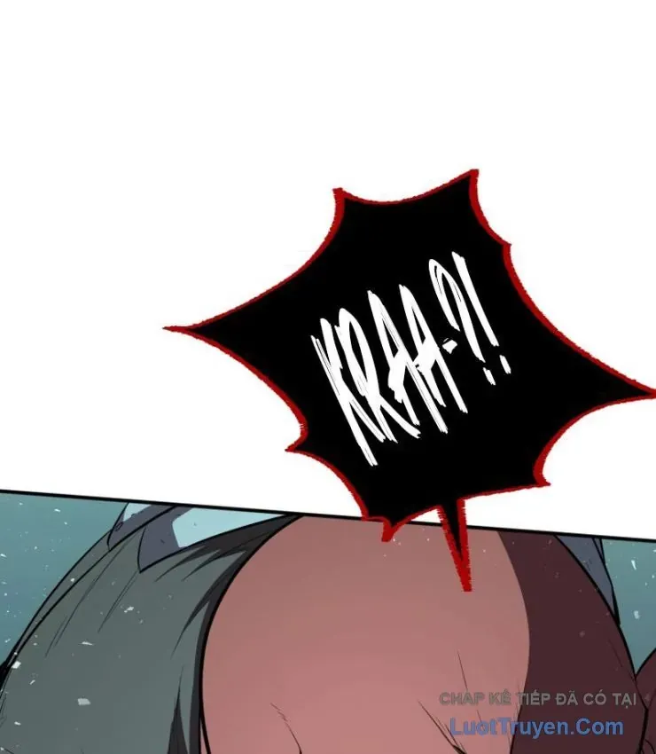 Sự Trở Lại Của Thiên Tài Ranker Chương 16 - Trang 47