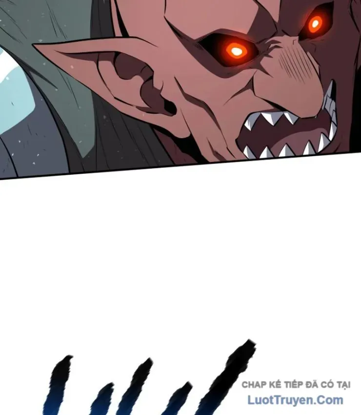 Sự Trở Lại Của Thiên Tài Ranker Chương 16 - Trang 48