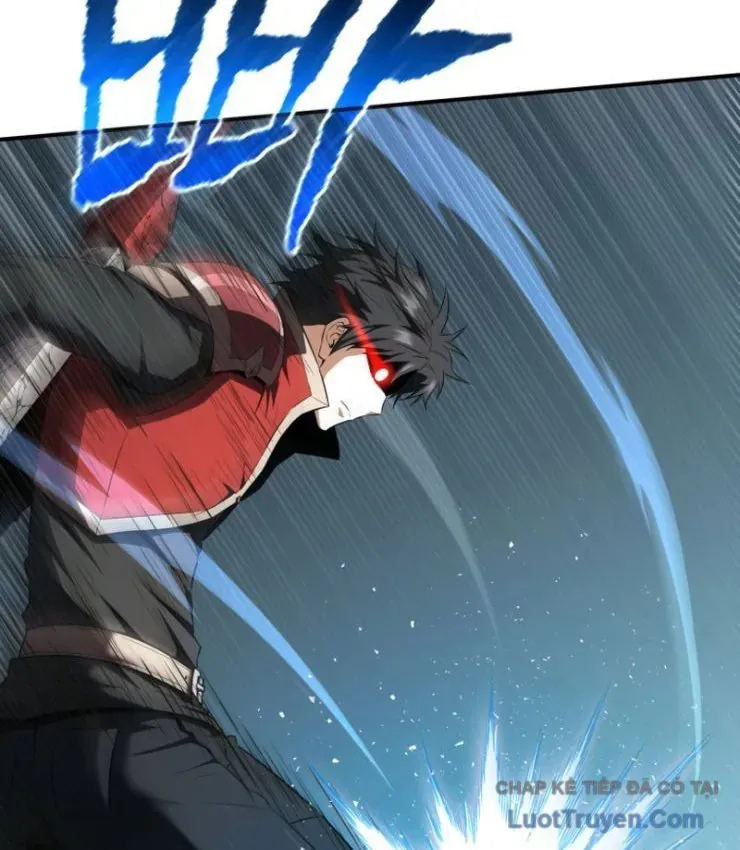Sự Trở Lại Của Thiên Tài Ranker Chương 16 - Trang 49
