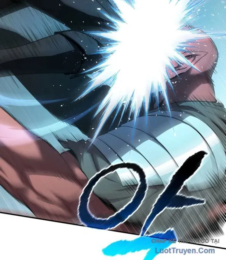Sự Trở Lại Của Thiên Tài Ranker Chương 16 - Trang 50