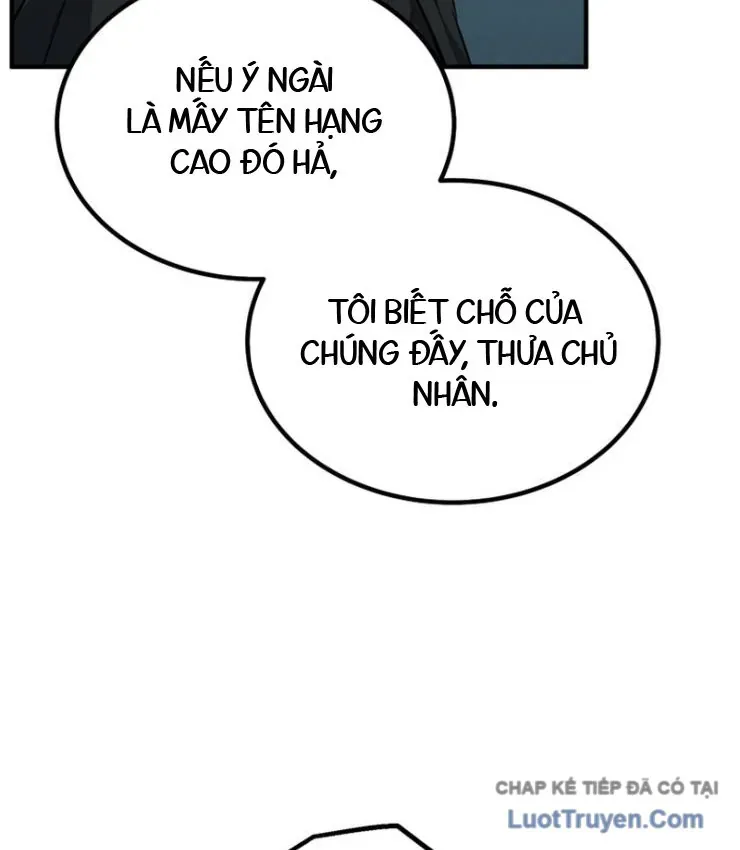 Sự Trở Lại Của Thiên Tài Ranker Chương 16 - Trang 6