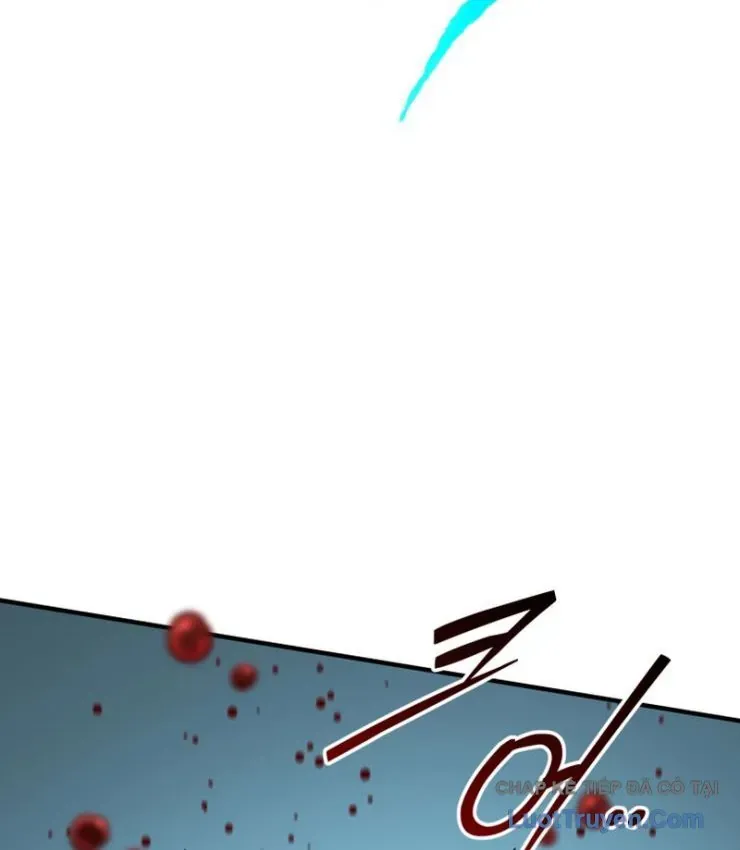 Sự Trở Lại Của Thiên Tài Ranker Chương 16 - Trang 51