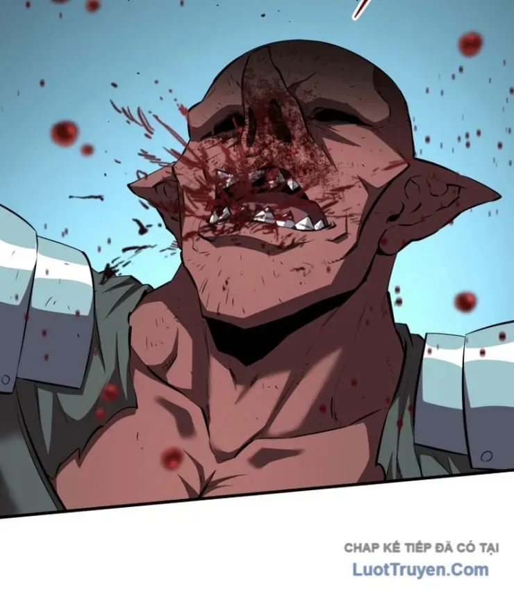 Sự Trở Lại Của Thiên Tài Ranker Chương 16 - Trang 52