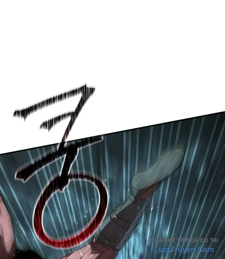 Sự Trở Lại Của Thiên Tài Ranker Chương 16 - Trang 53