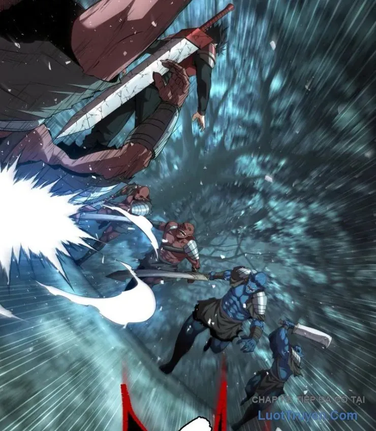 Sự Trở Lại Của Thiên Tài Ranker Chương 16 - Trang 54