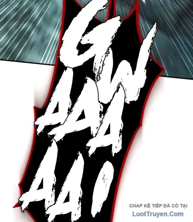 Sự Trở Lại Của Thiên Tài Ranker Chương 16 - Trang 55